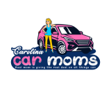 https://www.logocontest.com/public/logoimage/1662739223carolina car lc dream b.png